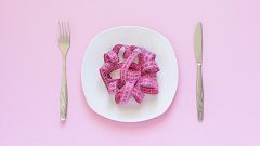 Los trastornos alimentarios se multiplican en la pandemia: 