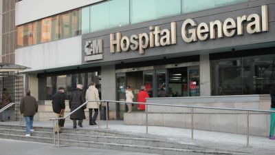 Una terapia CAR-T consigue por primera vez salvar a una niña de 11 años con una enfermedad rara autoinmune