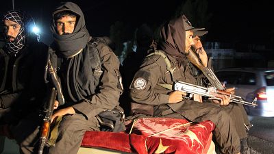 La tregua entre Pakistán y Afganistán termina tras cinco días bajo la amenaza de un conflicto en el sur de Asia