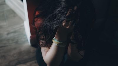 Tres detenidos por detención ilegal y agresión sexual a una menor en Tobarra, Albacete