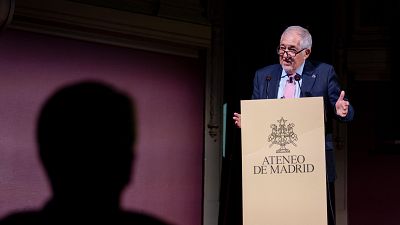 El Tribunal Constitucional no impedirá que la Audiencia de Sevilla lleve a los tribunales europeos la sentencia de los ERE