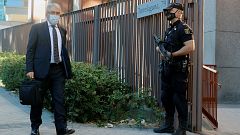 El Tribunal de Cuentas defiende su 