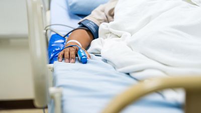 El Tribunal Europeo de Derechos Humanos rechaza paralizar la eutanasia de Noelia, la joven de 25 años con paraplejia