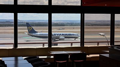 El Supremo confirma que Ryanair vulneró el derecho a huelga de sus trabajadores en 2019