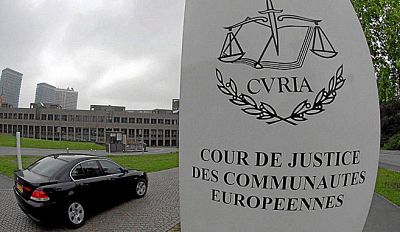 El Tribunal de la UE dice que los jueces siempre pueden anular cláusulas hipotecarias abusivas