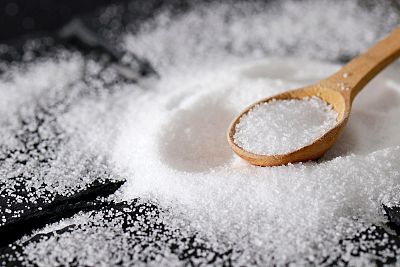 Todo sobre la sal: sus tipos y cómo usarla