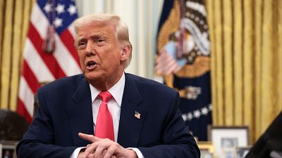 Putin promete salvar a los soldados ucranianos en Kursk | Ver Putin promete salvar a los soldados ucranianos en Kursk | Ver