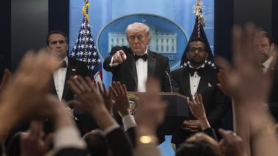 Trump asistirá a la cena de corresponsales de la Casa Blanca tras ser reprogramada para julio por el intento de atentado