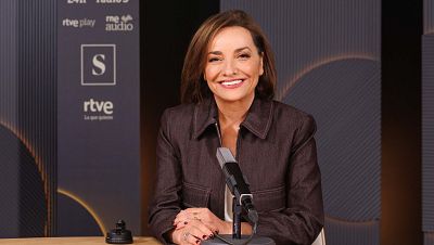 "Trump: ¿creador o acelerador de un nuevo orden mundial?". Pepa Bueno presenta un videopodcast de análisis e historias