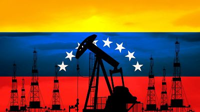 Trump revoca el permiso a Repsol y a otras petroleras que exportan crudo y derivados de Venezuela