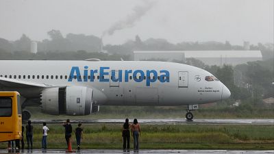 El TSJM da la razón al PP y ordena que se investigue si Sánchez debió abstenerse en el rescate de Air Europa