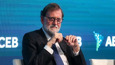 El TSJM rechaza la petición de Rajoy de paralizar la comisión rogatoria de Andorra sobre la Operación Cataluña
