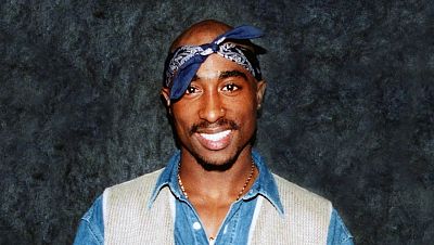Comienza el juicio por el asesinato del rapero Tupac Shakur - Informativo 24h | Ver Comienza el juicio por el asesinato del rapero Tupac Shakur - Informativo 24h | Ver