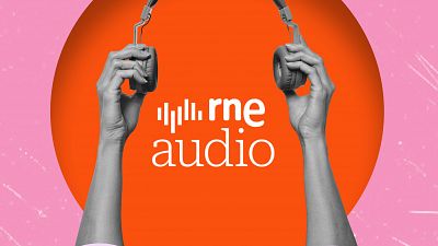 Tus vacaciones, tus normas: podcast para desconectar del mundo (o para entenderlo mejor)