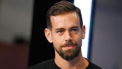 Twitter abre la posibilidad de los 10.000 caracteres