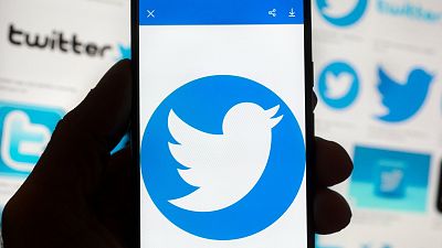 Twitter sufre una caída generalizada que afecta a miles de usuarios