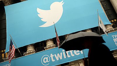 Twitter ocultará los mensajes de políticos y figuras públicas que resulten ofensivos
