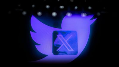 De Twitter a X: la red social generalista que mutó en arena política en sus 20 años de historia De Twitter a X: la red social generalista que mutó en arena política en sus 20 años de historia
