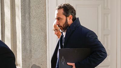 La UCO cifra el fraude a la Hacienda Pública de Aldama en la trama de hidrocarburos en más de 182,5 millones de euros