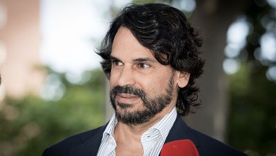 La UCO y la Fiscalía piden al juez el acceso a la información tributaria de González Amador por ser "indispensable"
