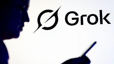 El Gobierno francés denuncia a Grok, la IA de X, ante la Justicia por generar contenidos sexistas