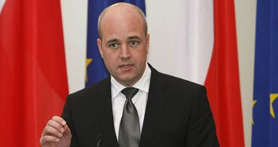 La UE celebrará una cumbre el día 19 para decidir sus nuevos altos cargos