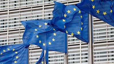 La UE congela 6.300 millones a Hungría aunque Orbán levanta el veto de ayuda a Ucrania