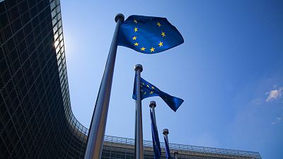 Bruselas pide por tercera vez a España que renueve el Consejo General del Poder Judicial Bruselas pide por tercera vez a España que renueve el Consejo General del Poder Judicial