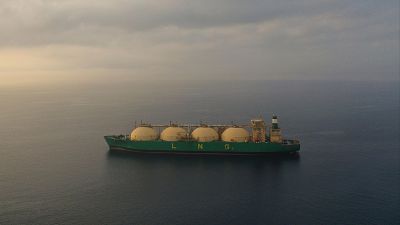 La UE presenta su hoja de ruta para acelerar la desconexión de los combustibles fósiles rusos