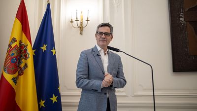 La UE instó hace un año a España a regular a los jueces temporales y convertirlos en trabajadores fijos