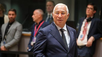 La UE intenta desatascar el acuerdo de presupuestos para que esté firmado antes de que acabe el año