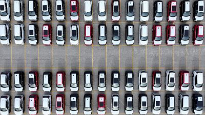 La UE ofrece a EE.UU. aranceles "cero por cero" y advierte: "Estamos preparados para defender nuestros intereses"