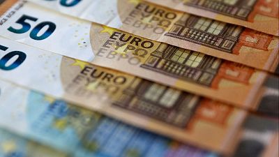 La Unión Europea mantiene a Panamá, Rusia y otros nueve territorios en su lista de paraísos fiscales
