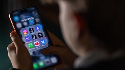 La UE presenta una app de verificación de edad para internet y redes sociales: ¿en qué consiste? ¿Compromete la privacidad?