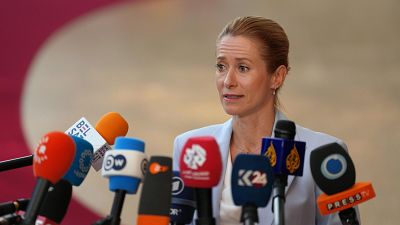 La Unión Europea sanciona a la red social rusa VK y endurece la presión contra el ecosistema de ciberataques de Moscú