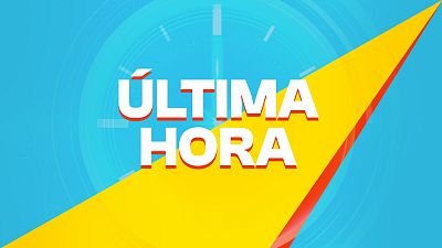 ÚLTIMA HORA BENIDORM FEST | Esta noche, primeras imágenes de los ensayos de la Primera Semifinal ÚLTIMA HORA BENIDORM FEST | Esta noche, primeras imágenes de los ensayos de la Primera Semifinal