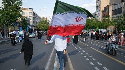 Guerra de Irán, última hora en directo: Un alto mando militar iraní ve probable la reanudación de la guerra con EE.UU.