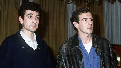 El Último de la Fila: "No queríamos ser famosos, queríamos ser músicos"