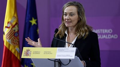 Unidas Podemos negocia con el PSOE sus candidatos al CGPJ y aspira a que Rosell ocupe un puesto: "Se lo merece"