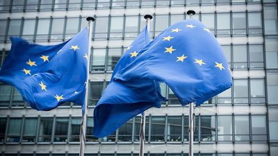La UE aprueba el úndecimo paquete de sanciones contra Rusia con medidas para evitar esquivar las restricciones