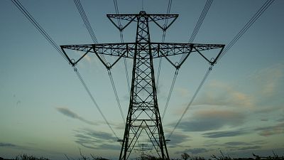 Los países de la Unión Europea fracasan en su intento de llegar a un acuerdo para reformar el mercado eléctrico