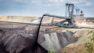 La Unión Europea selecciona siete proyectos de España para extraer minerales críticos