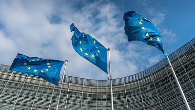 Los países de la UE aprueban la mayor reforma de la PAC de las últimas décadas