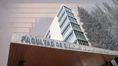 La universidad pública en España, al límite: menos fondos, menos estudiantes y más desigualdad autonómica