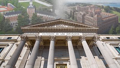 Universidades públicas y privadas: ¿dónde estudiaron nuestros políticos?