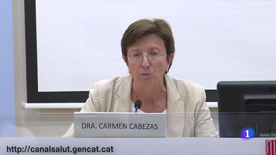 Catalunya comença a vacunar contra la verola del mico a persones de risc