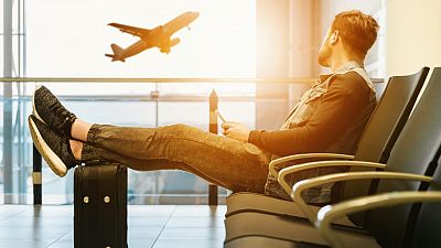 Vaga d'easyJet i Ryanair: què poden fer els viatgers afectats? Tenen dret a indemnització?