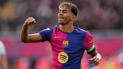 Valencia-Barça: hora y dónde ver en TV el partido de la Copa del Rey