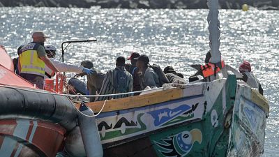 Varias comunidades del PP no acudirán a la Conferencia Sectorial de Infancia sobre el reparto de menores migrantes