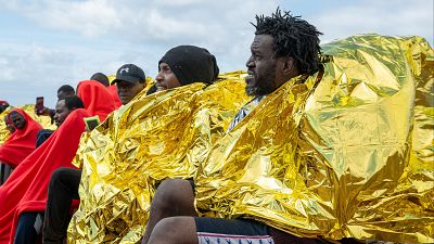 El Vaticano define el viaje de León XIV a España como un mensaje clave sobre migración para Europa